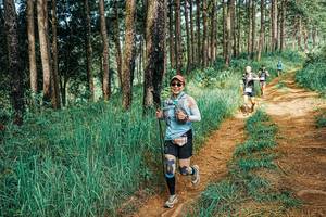 BIB: 
                            <button type="button" onclick="openModal(25736970)" class="btn btn-primary btn-sm float-right btn-popup" data-toggle="modal" data-target=".modal-high-quality">
                        <i class="fas fa-shopping-cart"></i> Add to Cart
                    </button>
                                            <button type="button" onclick="isThisMe(25736970, true)" class="btn btn-success btn-sm float-right btn-popup btn-isme hidden" data-toggle="tooltip" data-placement="bottom" title="นี่คือรูปของคุณใช่ไหม คลิกที่นี่เพื่อเอาเข้าอัลบั้ม">
                        <i class="fas fa-plus"></i> Add to album
                    </button>
                    <button type="button" onclick="isThisMe(25736970, false)" class="btn btn-warning btn-sm float-right btn-popup btn-isnotme hidden">
                        <i class="fas fa-ban"></i> Remove from album
                    </button>